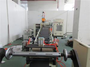 PE卷材代加工_PE擠出代加工_佳德